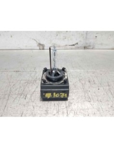 BOMBILLAS MERCEDES-BENZ CLASE E (BM 211) BERLINA - 269282