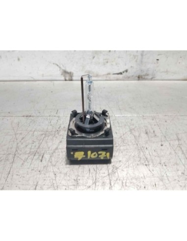 BOMBILLAS MERCEDES-BENZ CLASE E (BM 211)...