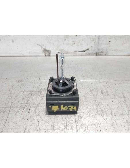 BOMBILLAS MERCEDES-BENZ CLASE E (BM 211) BERLINA - 269282