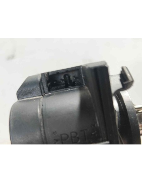 BOMBILLAS MERCEDES-BENZ CLASE E (BM 211) BERLINA - 269282