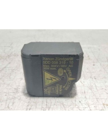 BOMBILLAS MERCEDES-BENZ CLASE E (BM 211)...