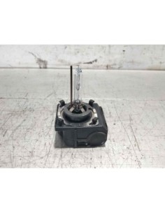 BOMBILLAS MERCEDES-BENZ CLASE E (BM 211) BERLINA - 275610