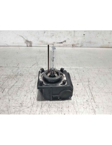 BOMBILLAS MERCEDES-BENZ CLASE E (BM 211)...