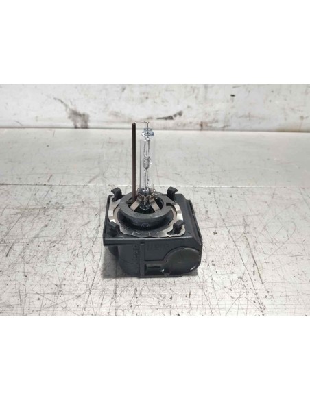 BOMBILLAS MERCEDES-BENZ CLASE E (BM 211) BERLINA - 275610