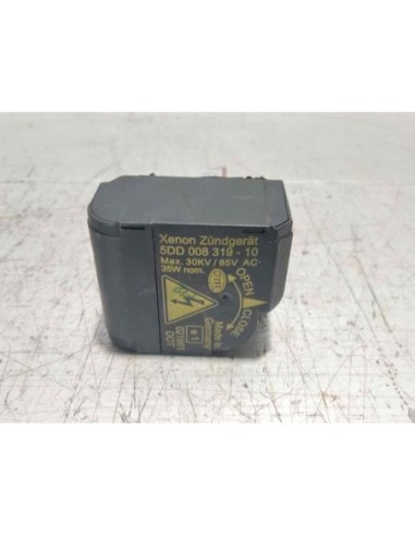 BOMBILLAS MERCEDES-BENZ CLASE E (BM 211)...