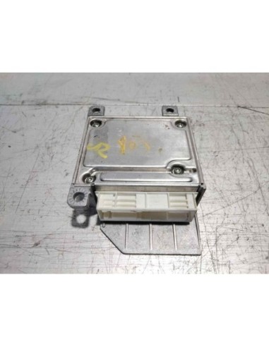CENTRALITA AIRBAG BMW SERIE 5 BERLINA (E39) -...