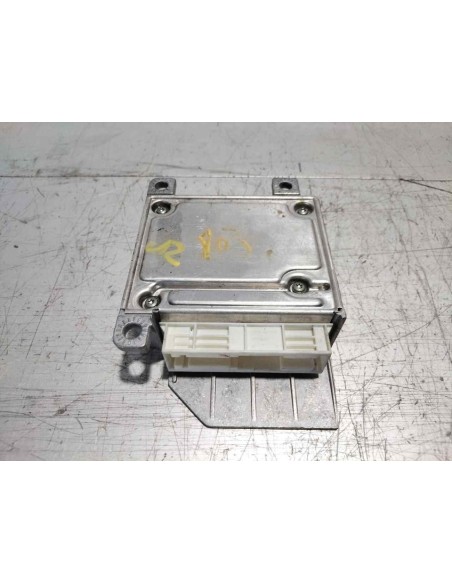 CENTRALITA AIRBAG BMW SERIE 5 BERLINA (E39) - 222064