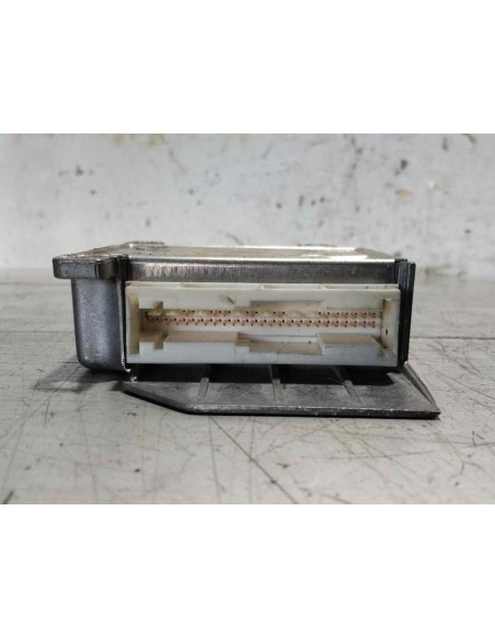 CENTRALITA AIRBAG BMW SERIE 5 BERLINA (E39) - 222064