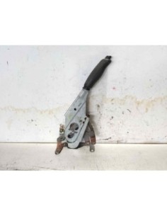 PALANCA FRENO BMW SERIE 5 BERLINA (E39) - 225435
