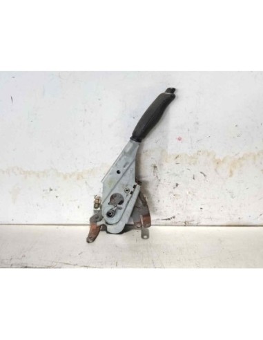PALANCA FRENO BMW SERIE 5 BERLINA (E39) - 225435