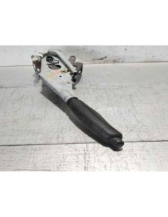 PALANCA FRENO BMW SERIE 5 BERLINA (E39) - 225435 2