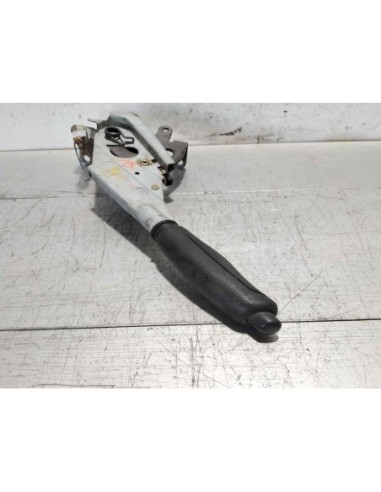PALANCA FRENO BMW SERIE 5 BERLINA (E39) - 225435