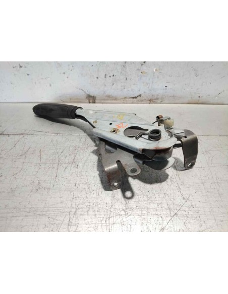 PALANCA FRENO BMW SERIE 5 BERLINA (E39) - 225435