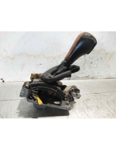 PALANCA CAMBIO BMW SERIE 5 BERLINA (E39) - 222110