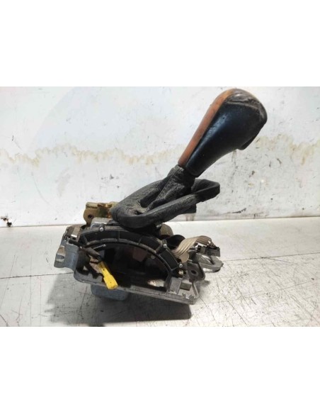 PALANCA CAMBIO BMW SERIE 5 BERLINA (E39) - 222110