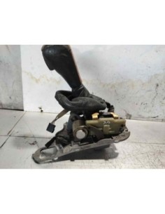 PALANCA CAMBIO BMW SERIE 5 BERLINA (E39) - 222110 2