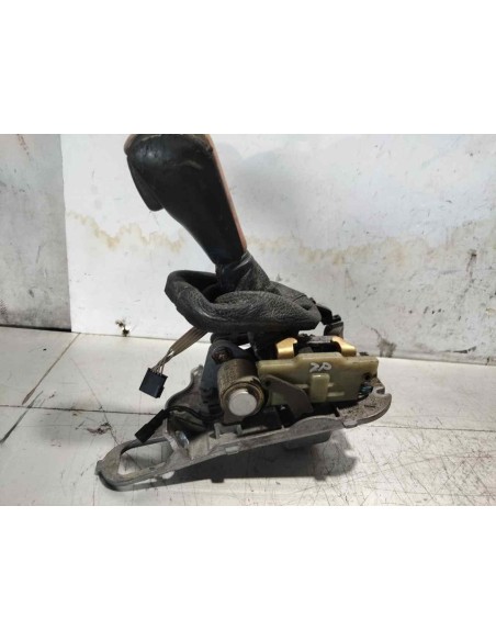 PALANCA CAMBIO BMW SERIE 5 BERLINA (E39) - 222110