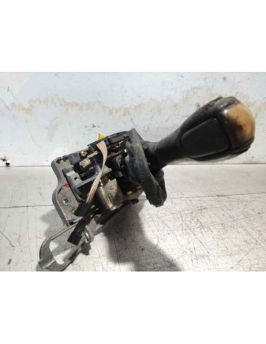 PALANCA CAMBIO BMW SERIE 5 BERLINA (E39) - 222110