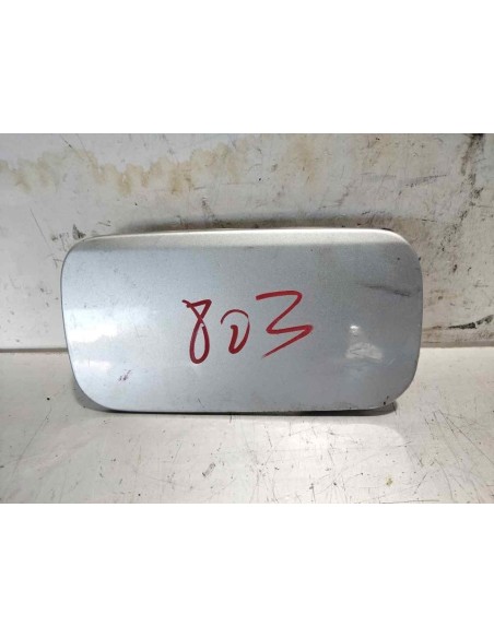 TAPA EXTERIOR COMBUSTIBLE BMW SERIE 5 BERLINA (E39) - 222135