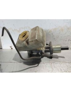 BOMBA FRENO VOLVO SERIE 850 - 160569