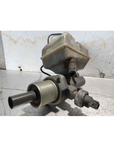 BOMBA FRENO VOLVO SERIE 850 - 160569