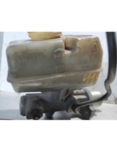 BOMBA FRENO VOLVO SERIE 850 - 160569
