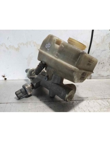 BOMBA FRENO VOLVO SERIE 850 - 160569