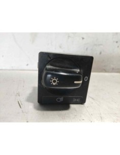 MANDO LUCES VOLVO SERIE 850 - 160619