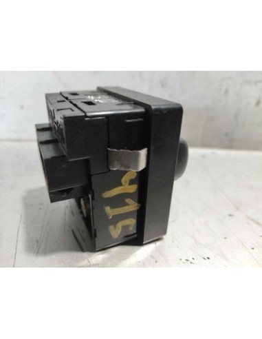MANDO LUCES VOLVO SERIE 850 - 160619