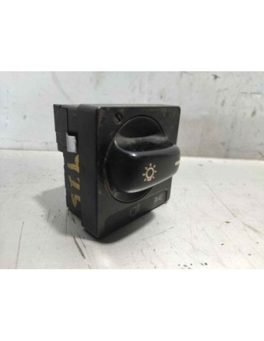MANDO LUCES VOLVO SERIE 850 - 160619