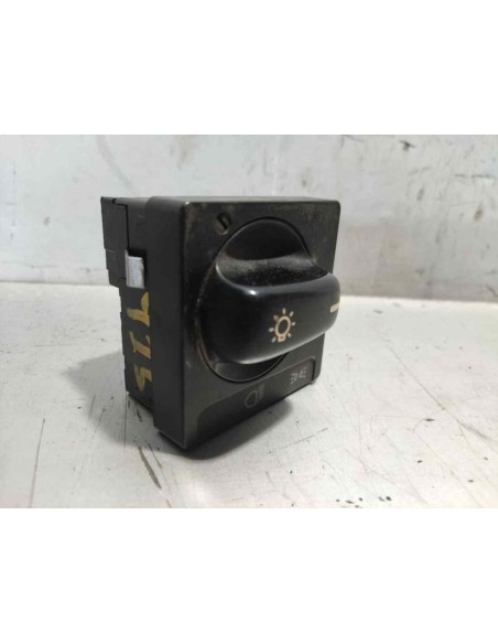 MANDO LUCES VOLVO SERIE 850 - 160619