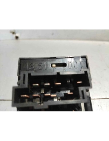 MANDO LUCES VOLVO SERIE 850 - 160619