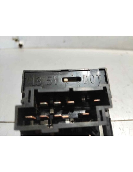 MANDO LUCES VOLVO SERIE 850 - 160619