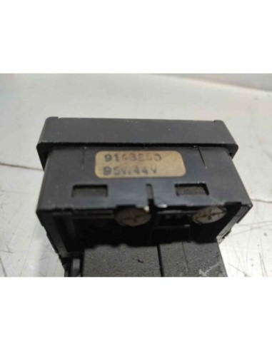 MANDO LUCES VOLVO SERIE 850 - 160619