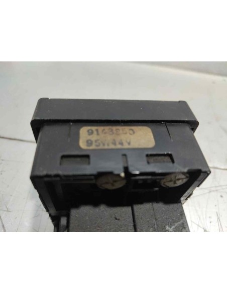 MANDO LUCES VOLVO SERIE 850 - 160619