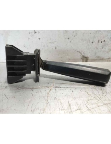 MANDO LIMPIA VOLVO SERIE 850 - 160618