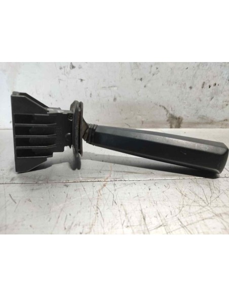 MANDO LIMPIA VOLVO SERIE 850 - 160618