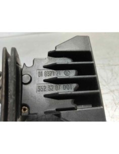 MANDO LIMPIA VOLVO SERIE 850 - 160618 2