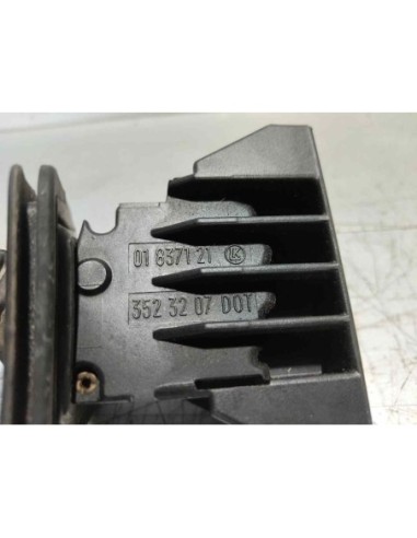 MANDO LIMPIA VOLVO SERIE 850 - 160618