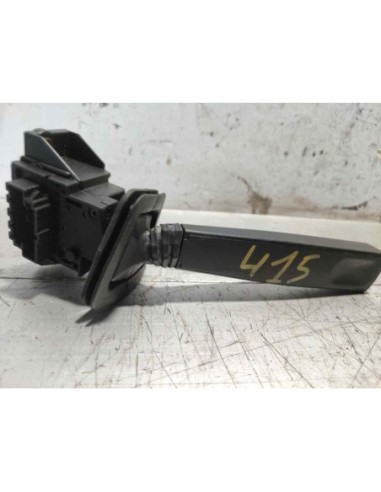 MANDO LIMPIA VOLVO SERIE 850 - 160618
