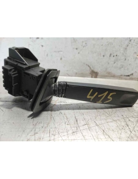 MANDO LIMPIA VOLVO SERIE 850 - 160618