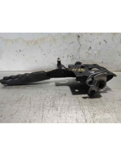 PALANCA FRENO VOLVO SERIE 850 - 161784