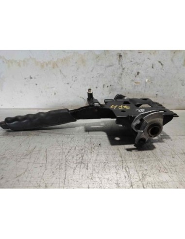 PALANCA FRENO VOLVO SERIE 850 - 161784