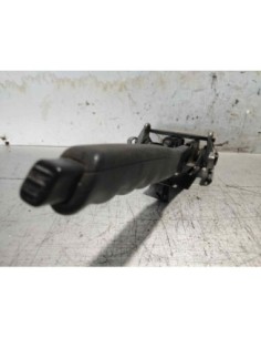 PALANCA FRENO VOLVO SERIE 850 - 161784 2