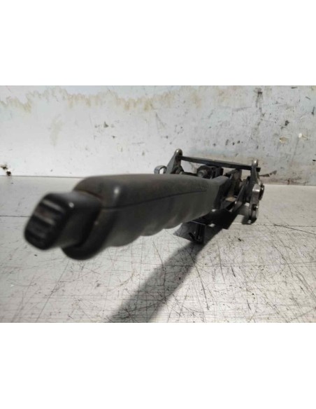 PALANCA FRENO VOLVO SERIE 850 - 161784