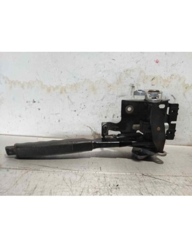 PALANCA FRENO VOLVO SERIE 850 - 161784