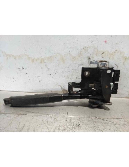 PALANCA FRENO VOLVO SERIE 850 - 161784
