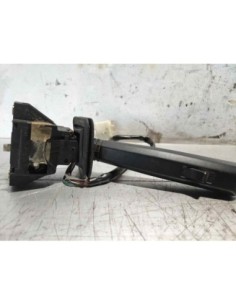 MANDO INTERMITENTES VOLVO SERIE 850 - 160617