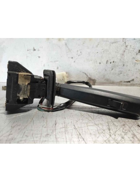 MANDO INTERMITENTES VOLVO SERIE 850 - 160617