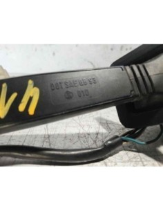 MANDO INTERMITENTES VOLVO SERIE 850 - 160617 2